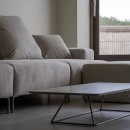 스테이 옥도 이미지