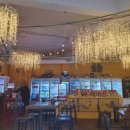 삼일빌라 앞 이미지