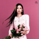 민영컴퍼니 네이버블로그