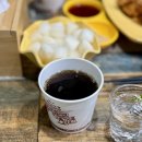 노랑통닭아산 - 아산시 아산밸리중앙로 67 | 노랑통닭아산