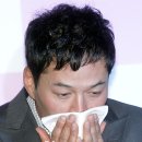 김성민모텔 이미지