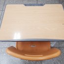 북악중학교 이미지