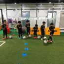 김포GFA