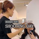 서울빈티지