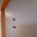 아늑 에어 이천설봉호수점 이미지