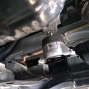 경원카써비스 이미지