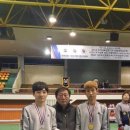 충주시청 이미지