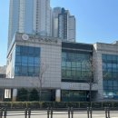 중구장애인종합복지관 | 중구장애인종합복지관-마인드아너스, 발달장애인 활동지원사 지원 협약