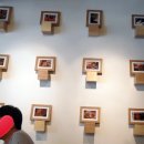 빙수있슈