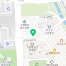 주천스크린골프 이미지