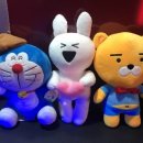 죽녹원게임랜드 이미지