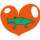 알랑치킨 이미지