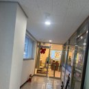 그루머스 스튜디오 이미지