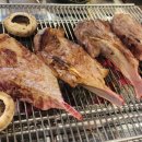 신향원양꼬치마라탕 이미지