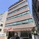 잠원동 69-22 제2종근린생활시설 | [중개수수료무료] 잠원동 천우빌딩 2층 임대 - 신반포로 이면 사무실