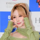 쥬리 MK스포츠