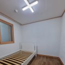 영남네오빌파크 | 장기동 영남네오빌파크 도배｜실크벽지부분도배