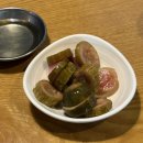 수원시 팔달구 효원로 | 수원 인계동 나혜석거리맛집 파스타, 피자 솔직후기ㅣ트라토리아 베이커리 카페
