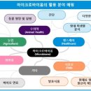 마이크로바이오랩 이미지