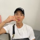온연반점