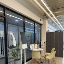 교리초등학교 입구 | 기장필라테스 스미스필라테스&amp;PT 기장점