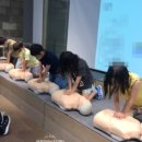 구립서초한별어린이집 이미지