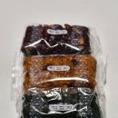 대치2-104 | 잠실 떡집 아침식사대용떡 추천 영양떡 쑥인절미 약밥 흑미찰떡 떡함지