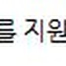 아이원 골프스튜디오 이미지