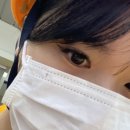 상여자의 물류 알바 후기 (CJ 대한통운 곤지암 메가허브)
