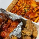 오창 치킨 범프리카인생치킨 오창점 후기