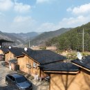 디딤돌펜션민박 이미지