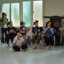 신대마을 경로당 이미지