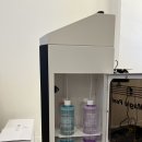 바른코스메디컬 이미지