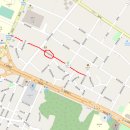 화곡로64길 이미지