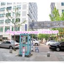 송내리더스텔 이미지