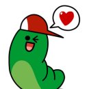 현대자동차청천점 이미지