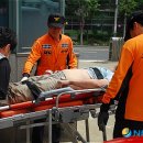 오류변전소 이미지