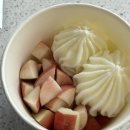 용강목장 | 스위치온 다이어트를 곁들인