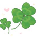 웃말농장 이미지