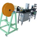 정왕천동로 이미지