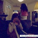 프라도호텔 앞 이미지