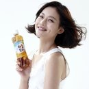 보리 PC 네이버블로그