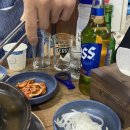 천안화로갈비 이미지