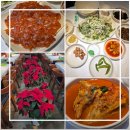 충북송어직판장 금천점 | 청주 남이면 맛집 충북송어직판장 송어회 매운탕 내돈내산 후기