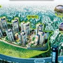 개봉푸르지오 이미지