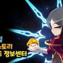 아델 - 거제시 제산로 2-2 | 아델