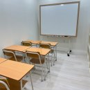 삼성메디칼 이미지