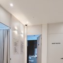 삼성카디오내과의원 이미지