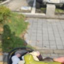 한림파크 | 이천도자기예술마을, 이천 예스파크 한림도예 그릇구매 내돈내산 후기 아기랑