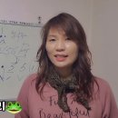 하모니카 초급 이미지